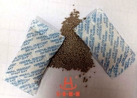 Pharmaceutical Raw Material Activated Clay Desiccant Moisture Absorbing Desiccant