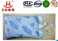 Pharmaceutical Raw Material Activated Clay Desiccant Moisture Absorbing Desiccant