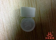 Super Dry Fiber Food Safe Desiccant 0.9g Biodegradable For Health Care