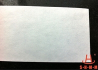 Specialty Paper Moisture Absorbent Paper 0.6mm For Electronic Chemicals