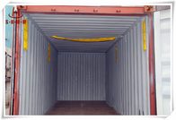 High absorption 200% Superdry Shipping Container Desiccant for Cargos